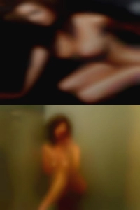 Outgoing pregnant milf Dom swinger men & women.