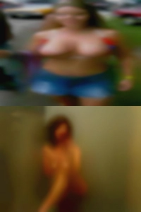 SEX - WHO DONT XD woman fucking LOL.