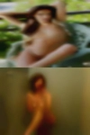 Sex Stendal