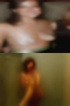 Sexy horny women all