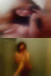 South Carolina erotic nude