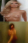 Swingers adult finder