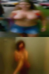 Want fuck woman