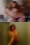 Women fuck London