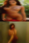 Women nude want have sex