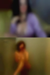 Women want Forest, area