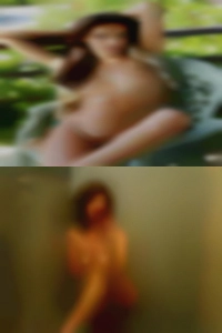 You wanted naked honesty right.