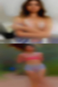 40+ are horny women super attractive!