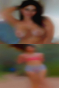 7.4