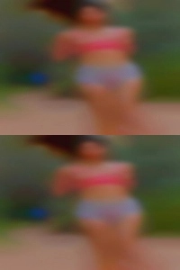 Age 57 horny housewives looking for sex or over.