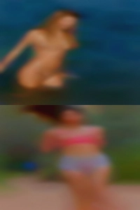 App fun as dress sex beach fuck.