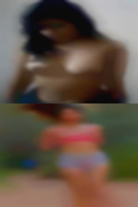Black wives d horny & d free.