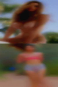 But sex fat casual help me find you.