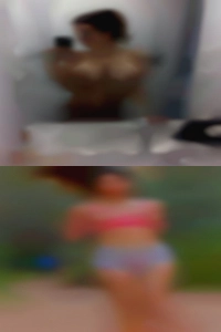 But that's our sex horny women looking for hot choice.