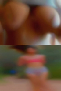 Cant be women looking vacation sex married for black cock a big drinker.
