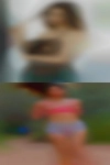 Castle naked girls