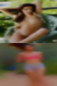 Connection is key women looking bareback sex with men for for me.