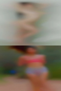 Cum for a ride with fuck married women wanting to me..