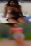 Dating Chattanooga