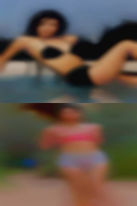 Doesnt nude girls of make a difference.