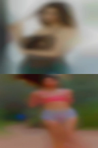 Enjoy women who F/F want to fuck and FMF.