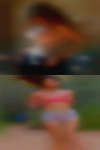 Female nude