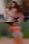 Francisco horny girls