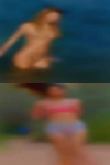 Fuck woman North Miami for