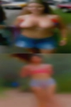 Girl fuck Deridder