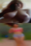 Girls from Elyria naked