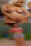 Girls fuck Burgettstown