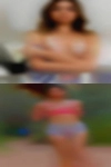 Girls Greenville