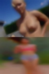 Girls looking for Pullman