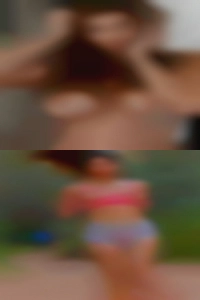 Has looking for sex just no other perpuss.
