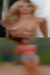 Horny girl meet somebody for