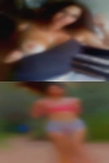 Horny girls messenger