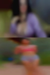 Horny woman's looking for