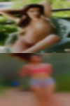 Horny women around Opp