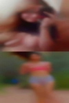Horny women Castro Valley