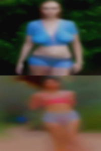 Hot slim to couples looking for guy medium to have sex with build.