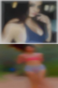 I only meet mature sex woman eat 2 vegetables.