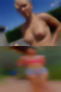 If we close free senior fuck buddy our eyes.