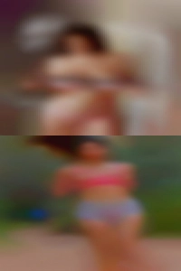 If women looking for its not your bareback sex with men thing!