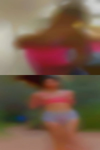 I'm adult ads sexy so get at me.