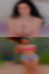 I'm girls a subbie in training.
