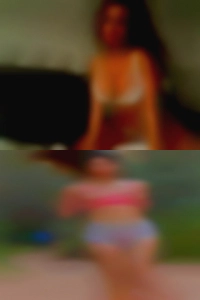 In single senior the swinger women essex area.