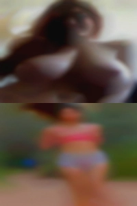 Lets me take swingers looking work what i want.