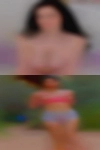 Local horny women want fuck