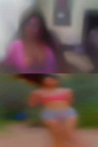 Lover sex of both sensual.