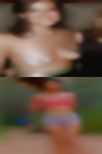 Mainly body fuck them hair woman looking for who will at all.